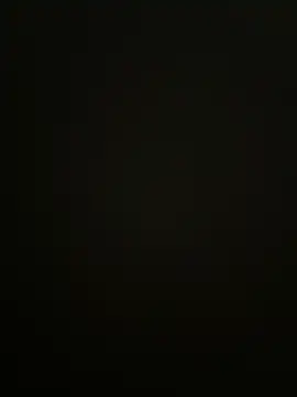 gitanoMad online show from 04/08/26, 01:56