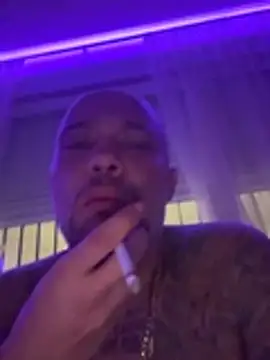 gitanoMad online show from 02/12/26, 02:11