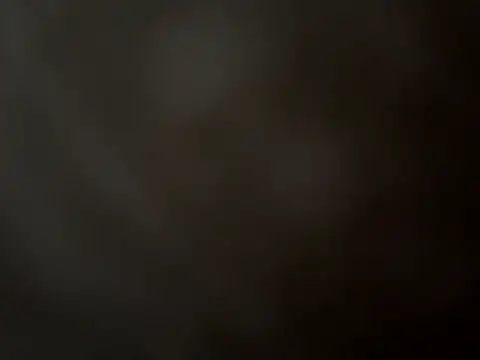 gitanoMad online show from 04/09/26, 06:41