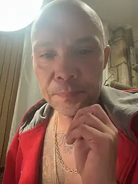 gitanoMad online show from 11/21/25, 09:25