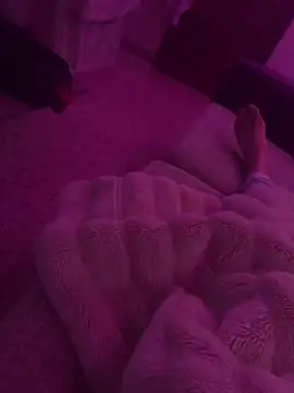 gitanoMad online show from 02/20/26, 01:35