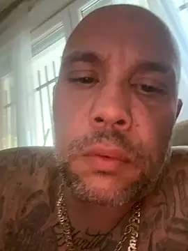 gitanoMad online show from 12/17/25, 10:31