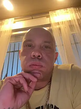 gitanoMad online show from 02/12/26, 05:23