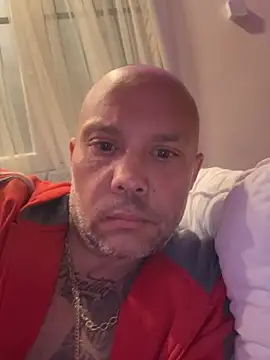 gitanoMad online show from 03/24/26, 11:05