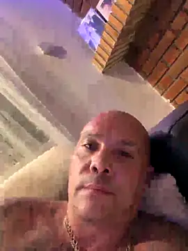 gitanoMad online show from 11/10/25, 12:04