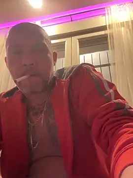 gitanoMad online show from 04/02/26, 11:00