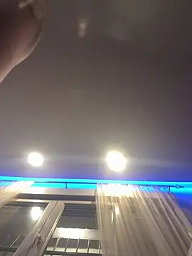 gitanoMad online show from 03/15/26, 03:46