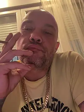 gitanoMad online show from 02/05/26, 01:23