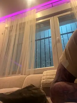 gitanoMad online show from 12/21/25, 12:13