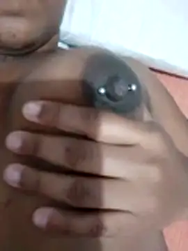 Jennyy31 online show from 12/15/25, 12:16