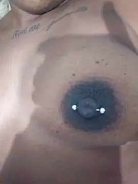 Jennyy31 online show from 03/31/26, 11:29