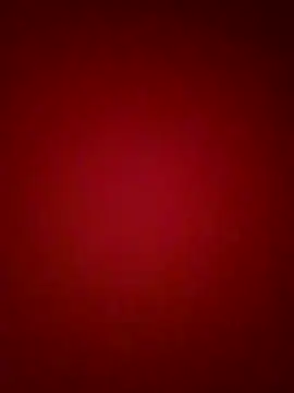 Jennyy31 online show from 11/05/25, 11:46