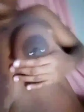 Jennyy31 online show from 03/30/26, 08:27