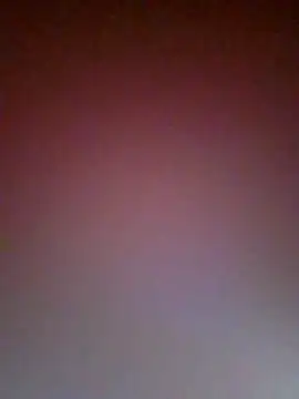 Jennyy31 online show from 04/01/26, 09:34