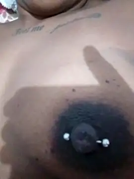 Jennyy31 online show from 04/19/26, 02:01