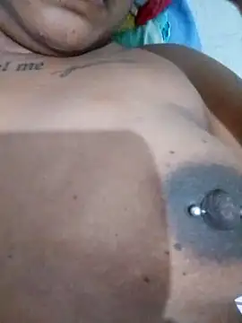 Jennyy31 online show from 11/14/25, 12:47