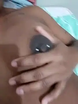 Jennyy31 online show from 11/18/25, 09:45