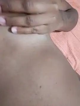 Jennyy31 online show from 04/17/26, 08:22