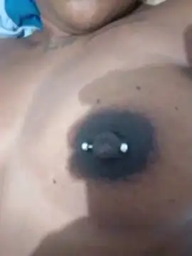 Jennyy31 online show from 04/02/26, 09:10