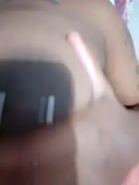 Jennyy31 online show from 11/07/25, 01:32