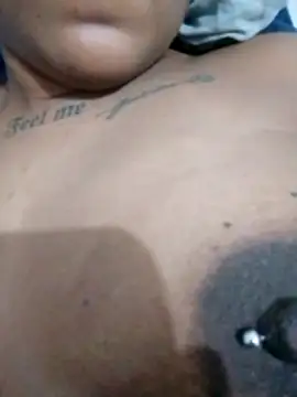 Jennyy31 online show from 10/29/25, 01:04