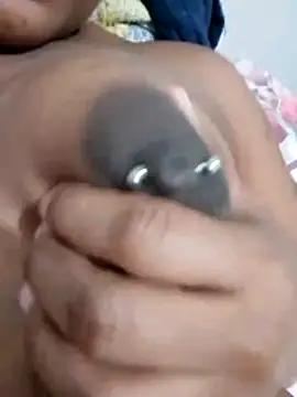 Jennyy31 online show from 11/16/25, 04:56