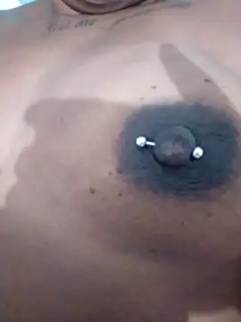 Jennyy31 online show from 01/05/26, 07:28