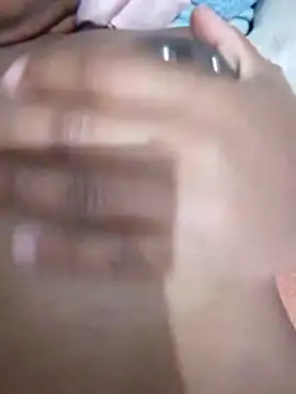 Jennyy31 online show from 02/12/26, 12:54