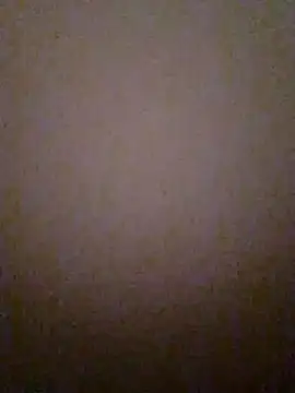 Jennyy31 online show from 10/22/25, 12:43