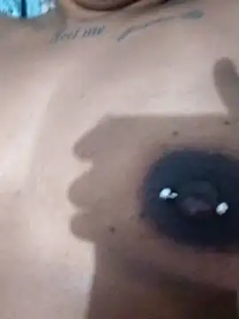 Jennyy31 online show from 01/06/26, 08:40