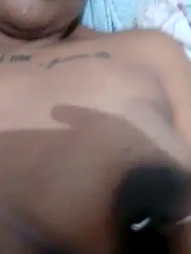 Jennyy31 online show from 11/09/25, 05:28