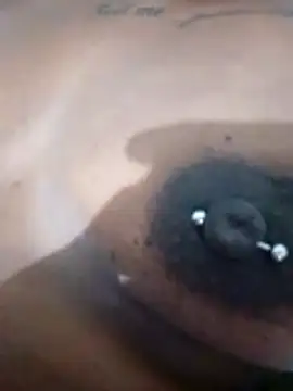 Jennyy31 online show from 12/05/25, 12:21