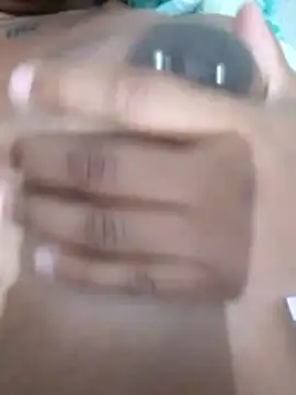 Jennyy31 online show from 11/15/25, 12:58