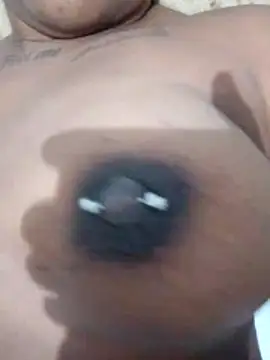 Jennyy31 online show from 12/19/25, 01:20