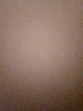 Jennyy31 online show from 02/15/26, 09:19