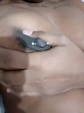 Jennyy31 online show from 11/12/25, 12:59