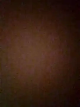 Jennyy31 online show from 03/25/26, 09:19