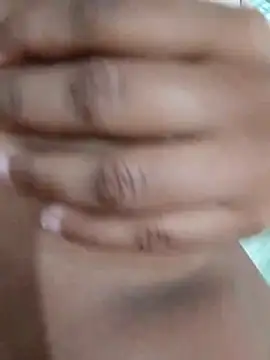 Jennyy31 online show from 10/27/25, 09:54