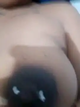 Jennyy31 online show from 11/10/25, 09:58