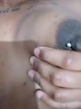 Jennyy31 online show from 11/09/25, 12:25