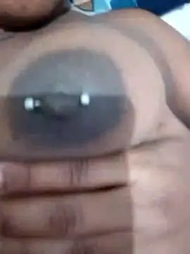 Jennyy31 online show from 12/04/25, 12:31