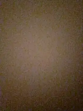 Jennyy31 online show from 04/18/26, 09:22