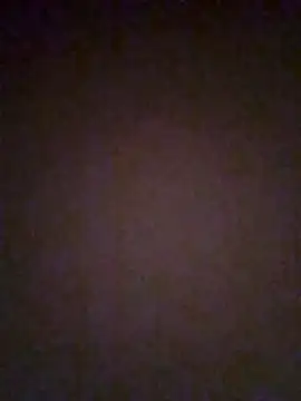 Jennyy31 online show from 03/27/26, 11:16