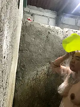 Boobsie4u online show from 10/24/25, 09:08