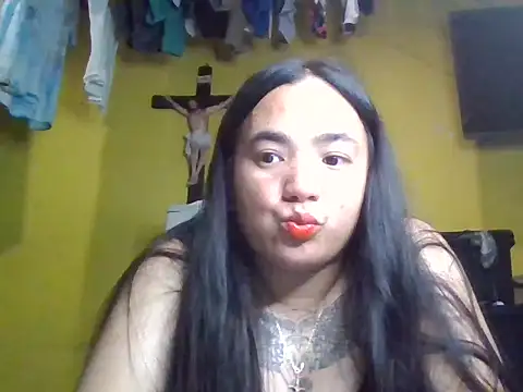 Boobsie4u online show from 10/28/25, 01:54