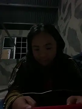 Boobsie4u online show from 10/21/25, 03:33