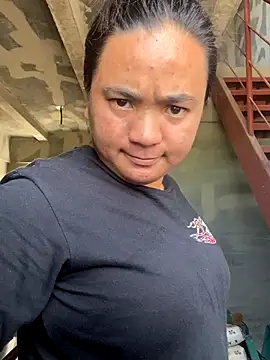 Boobsie4u online show from 10/21/25, 03:06