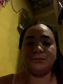 Boobsie4u online show from 11/02/25, 04:34