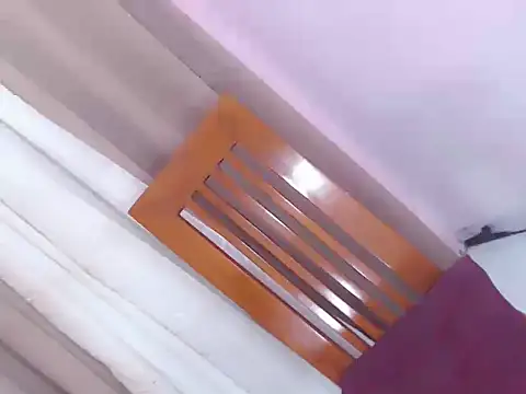 Snapshot of Naughtybarbie_69 chatting on 11/10/25, 01:49 Naughtybarbie 69 online show from 11/10/25, 01:49