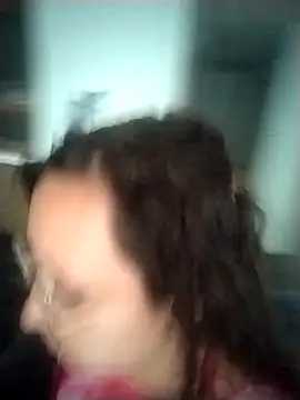 Pinkvixen69 online show from 02/28/26, 10:31